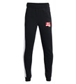 Under Armour Брюки Boys Baseline Fleece 66488 - фото 122493