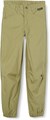 Jack Wolfskin Брюки LAKESIDE KIDS 66453 - фото 122497