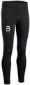 Bjorn Daehlie Тайтсы беговые Tights Gear Jr 66449 - фото 122499