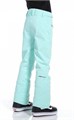 Rehall Брюки сноубордические детские Romana-R-Jr 66434 - фото 122507