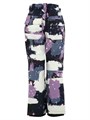 Rehall Брюки сноубордические детские Nori-R-Jr 66433 - фото 122510