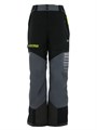 Rehall Брюки сноубордические детские Carlton-R-Jr 66432 - фото 122526