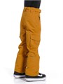Rehall Брюки сноубордические детские Buzz-R-Jr 66431 - фото 122534