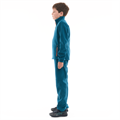 Dragonfly Костюм флисовый Teenager 67012 - фото 122588