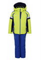 Phenix Костюм Sagittarius Kids Two-Piece 66549 - фото 122595