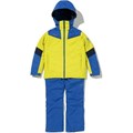 Phenix Костюм Sagittarius Kids Two-Piece 66548 - фото 122596