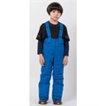 Phenix Костюм Sagittarius Kids Two-Piece 66548 - фото 122599