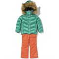Phenix Костюм Capricorn Kids Two-Piece 66546 - фото 122603