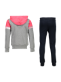 CMP Костюм спортивный KID G TRACKSUIT 66508 - фото 122610