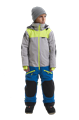 Cool Zone Комбинезон Boost 66526 - фото 122699