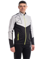 Fischer Куртка Softshell Light 67167 - фото 122773