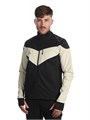 Fischer Куртка Asarna Softshell 67164 - фото 122778