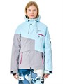 Rehall Куртка сноубордическая Tasha-R 67169 - фото 122834
