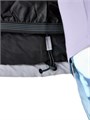 Rehall Куртка сноубордическая Tasha-R 67169 - фото 122836