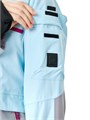 Rehall Куртка сноубордическая Tasha-R 67169 - фото 122837