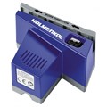 Holmenkol Инструмент элект. д/заточки скребков Scraper Sharpener electronie 64624 - фото 122885