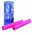 Holmenkol Мазь универсальная сервисная Universal Wax Stange PINK (1 шт = 250г) 64670 - фото 122891