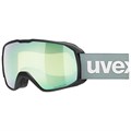 Uvex Очки г/л Xcitd CV 67085 - фото 122903