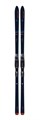 Fischer Лыжи беговые TRAVERSE 78 CROWN/SKIN XTRALITE 67138 - фото 122935