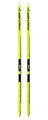 Лыжи беговые Fischer SPEEDMAX HELIUM SKATE (2022/2023) 67132 - фото 122945