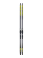 Fischer Лыжи беговые LS COMBI IFP 67129 - фото 122952