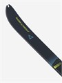 Fischer Лыжи беговые EXCURSION 88 CROWN/DUAL-SKIN XTRALITE 67127 - фото 122957