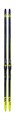 Fischer Лыжи беговые AEROLITE SKATE 90 MEDIUM 67124 - фото 122965