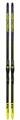 Fischer Лыжи беговые AEROLITE SKATE 80 67123 - фото 122966