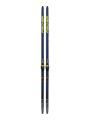 Fischer Лыжи беговые AEROLITE SKATE 70 67122 - фото 122967