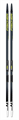 Fischer Лыжи беговые AEROLITE 60 CLASSIC IFP 67121 - фото 122968