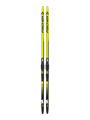 Fischer Лыжи беговые ACTIVE SKATE IFP 67118 - фото 122972