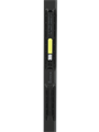 Fischer Лыжи беговые RCS SKATE PLUS STIFF IFP 62236 - фото 122976
