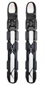 Крепления для б/л Fischer для XS SPRINT JR (S,2023/2024) 67117 - фото 123100
