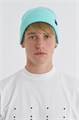 Cool Zone Шапка 62011 - фото 123118