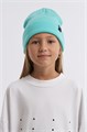 Cool Zone Шапка 62011 - фото 123119
