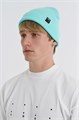Cool Zone Шапка 62011 - фото 123121