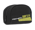 Fischer Камус EASY SKIN MOHAIR MIX 35 62789 - фото 123163