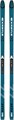 Kastle Лыжи беговые XT 77 Crown X-skin 67224 - фото 123177