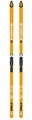Kastle Лыжи беговые XT 63 Skin 67221 - фото 123199