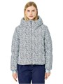 Poivre Blanc Куртка 67271 - фото 123242
