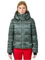 Poivre Blanc Куртка 67272 - фото 123244