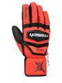 Reusch Перчатки WС Warrior SС 62745 - фото 123298