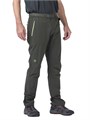 Ternua Брюки для активного отдыха Friz M 16529 - фото 123312