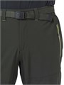 Ternua Брюки для активного отдыха Friz M 16529 - фото 123319