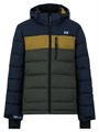 Rehall Куртка сноубордическая детская Darrol-R-Jr 64288 - фото 123387