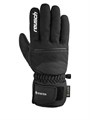 Reusch Перчатки Snow Ranger GTX® 66849 - фото 123426