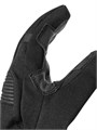 Reusch Перчатки Falcon GTX® 66848 - фото 123432