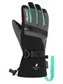 Reusch Перчатки Lando R-TEX® XT Junior 62049 - фото 123436