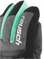 Reusch Перчатки Lando R-TEX® XT Junior 62049 - фото 123441
