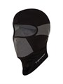 Viking Маска (балаклава) Sigurd 62418 - фото 123518